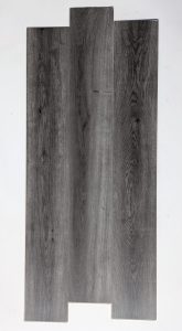 Quercia SPC Pepe | 18,11x121,92cm