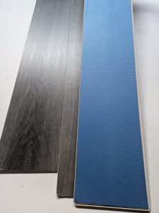 Quercia SPC Pepe | 18,11x121,92cm