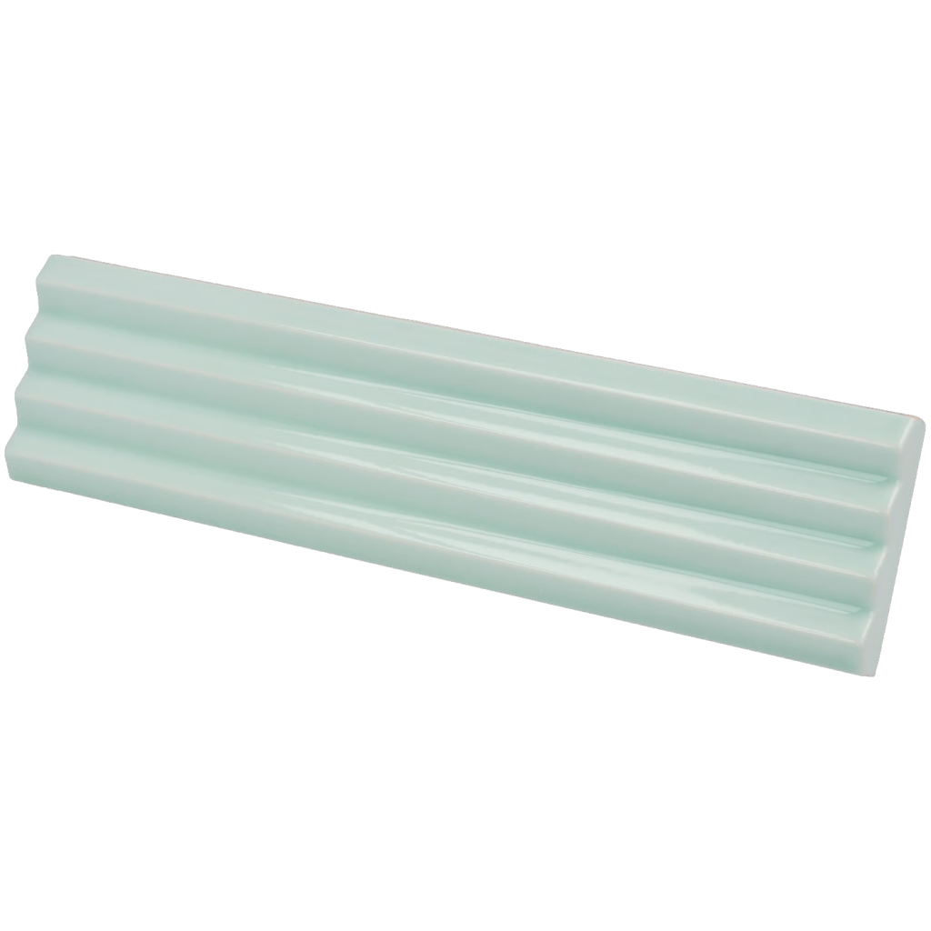 Costanova Praia Aloe Lucido | 5x20cm