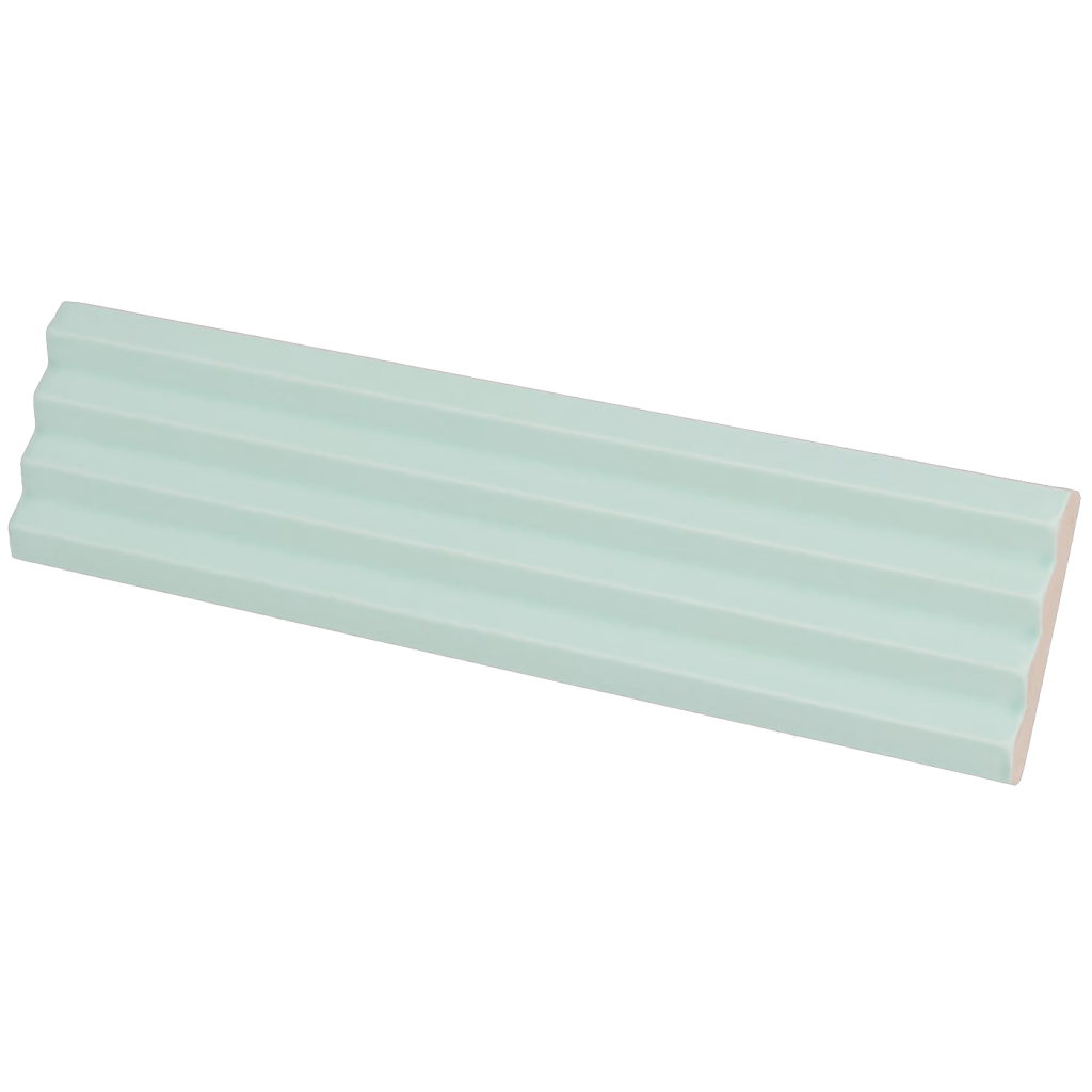 Costanova Praia Aloe Matt | 5x20cm