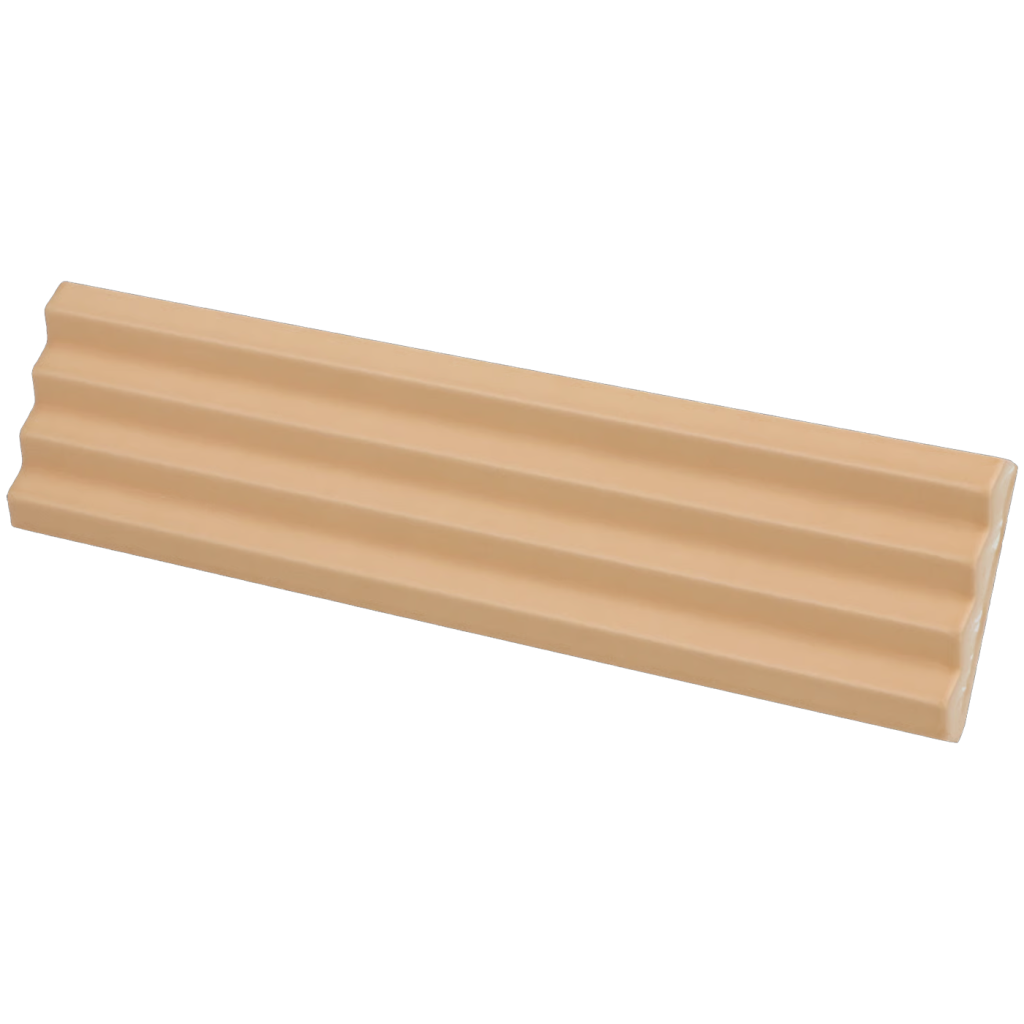 Costanova Praia Straw Matt | 5x20cm