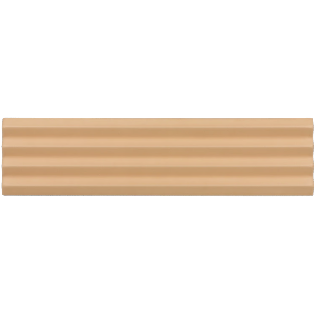 Costanova Praia Straw Matt | 5x20cm