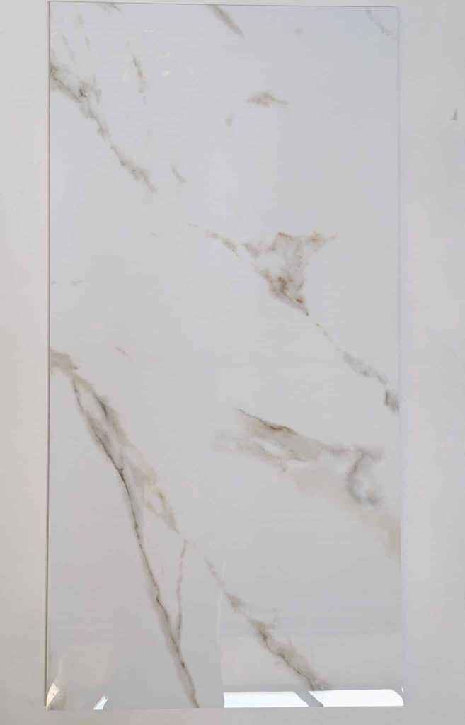 Prestige Calacatta Crema (1)