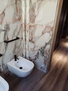PrestigeBagno