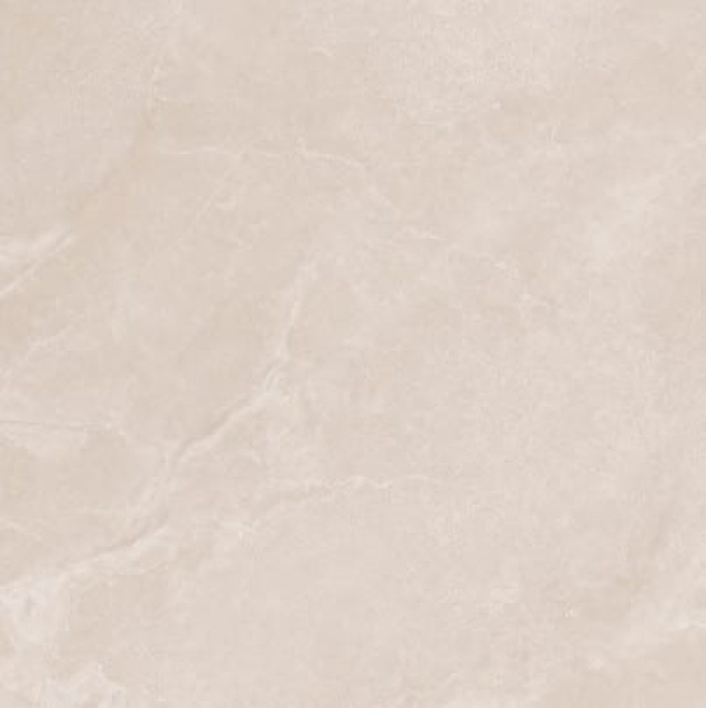 Prestige_Pietra Sabbia 80x80cm