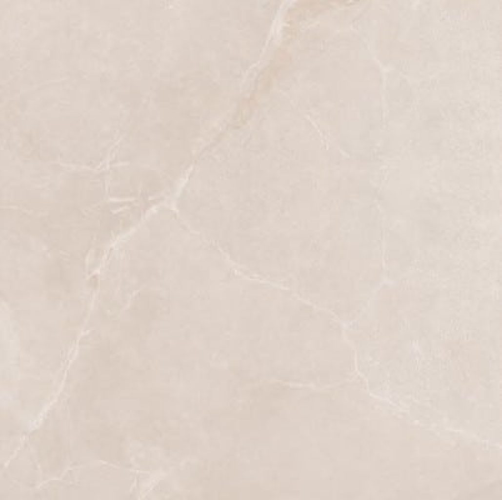Prestige_Pietra Sabbia 80x80cm2