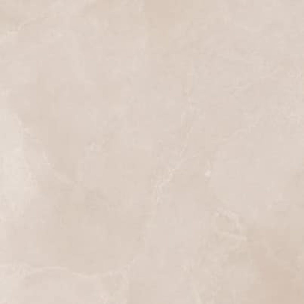 Prestige_Pietra Sabbia 80x80cm3