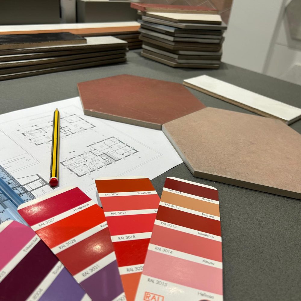 ProgrammaPartnerGres24