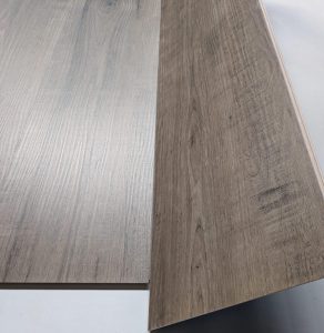 Quercia SPC Provenzale | 18,11x121,92cm