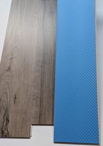 Quercia SPC Provenzale | 18,11x121,92cm