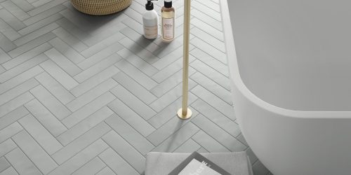 Pura Menta Matt 6x24,6