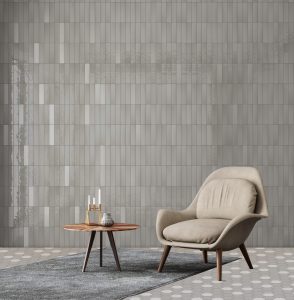 Pura Tortora Matt 6x24,6