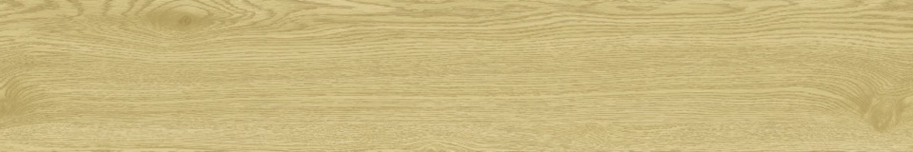 QUERCIA 22,86 X 148,3 ABETE (0-18) copia 3