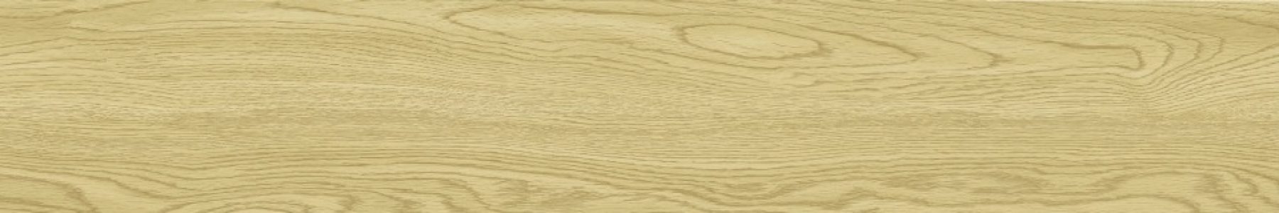 QUERCIA 22,86 X 148,3 ABETE (0-18) copia 5