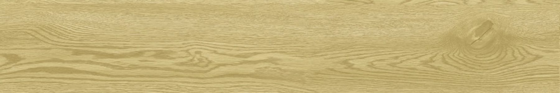 QUERCIA 22,86 X 148,3 ABETE (0-18) copia 6