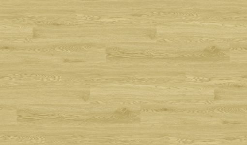 QUERCIA 22,86 X 148,3 ABETE (0-18)