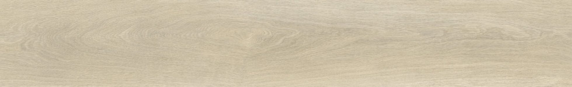 QUERCIA 22,86 X 148,3 BETULLA (40-3) copia 2