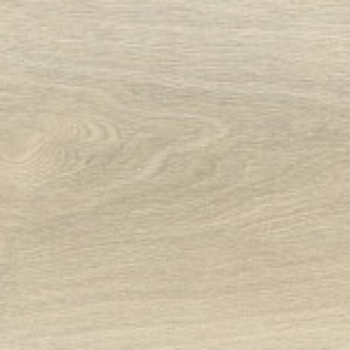 QUERCIA 22,86 X 148,3 BETULLA (40-3) copia 2