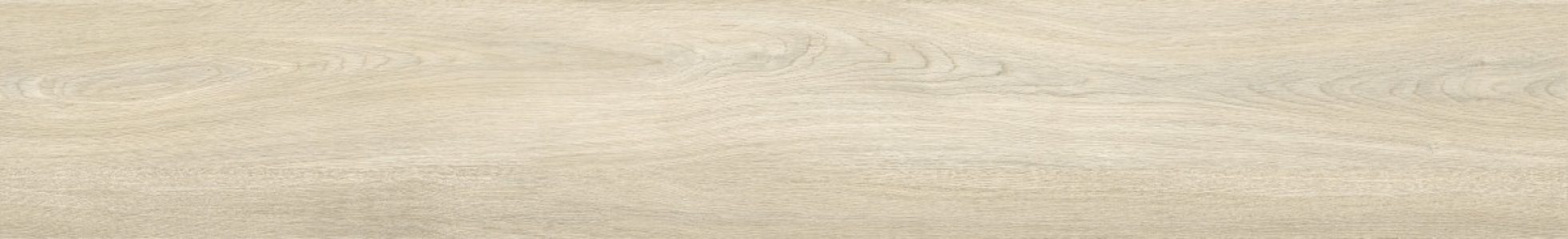 QUERCIA 22,86 X 148,3 BETULLA (40-3) copia 3