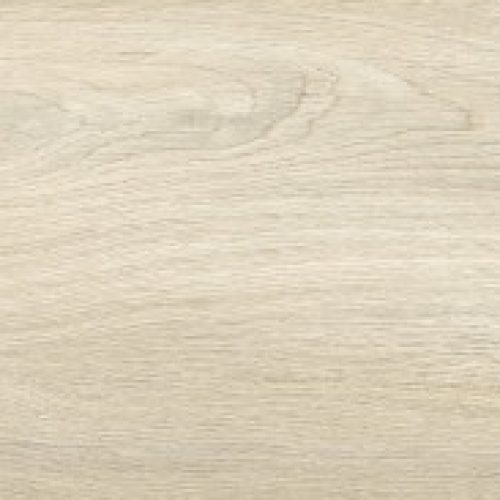 QUERCIA 22,86 X 148,3 BETULLA (40-3) copia 3