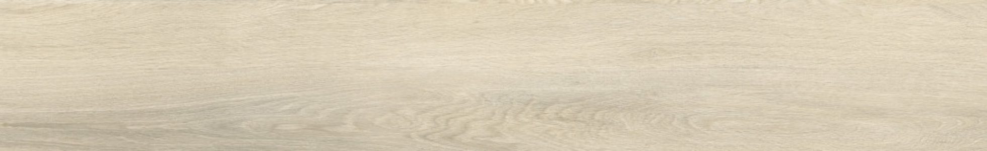 QUERCIA 22,86 X 148,3 BETULLA (40-3) copia 4