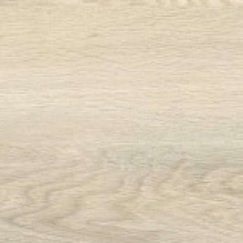 QUERCIA 22,86 X 148,3 BETULLA (40-3) copia 4