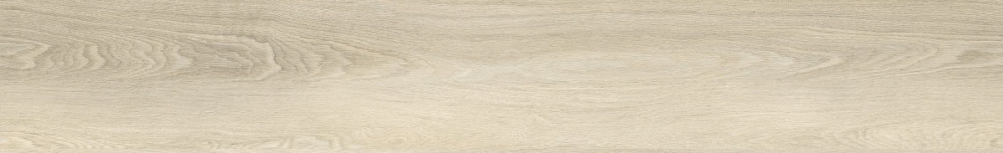 QUERCIA 22,86 X 148,3 BETULLA (40-3) copia 5