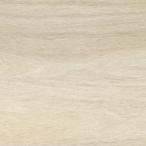 QUERCIA 22,86 X 148,3 BETULLA (40-3) copia 5