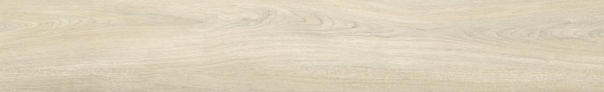 QUERCIA 22,86 X 148,3 BETULLA (40-3) copia 6