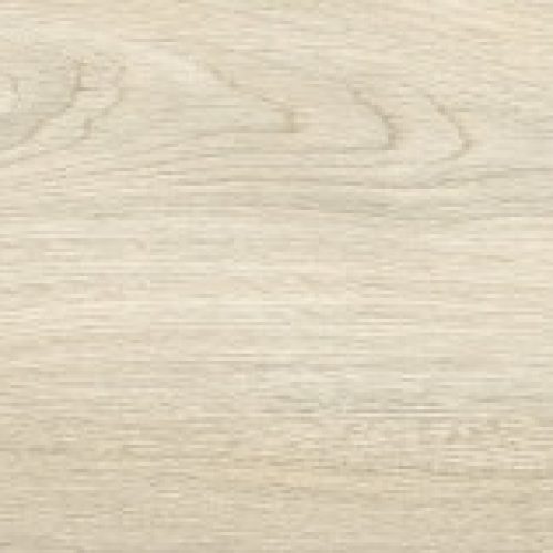 QUERCIA 22,86 X 148,3 BETULLA (40-3) copia 6