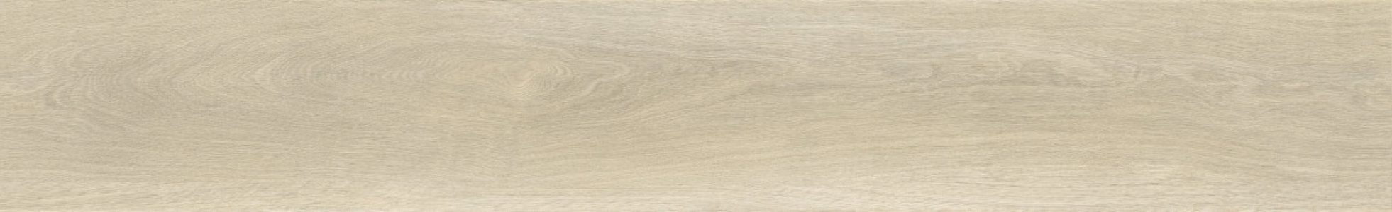 QUERCIA 22,86 X 148,3 BETULLA (40-3) copia