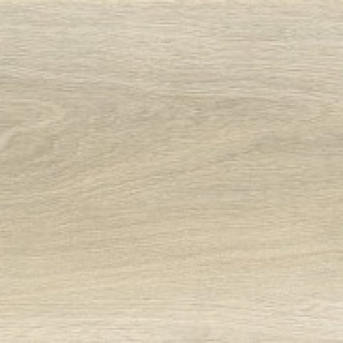 QUERCIA 22,86 X 148,3 BETULLA (40-3) copia