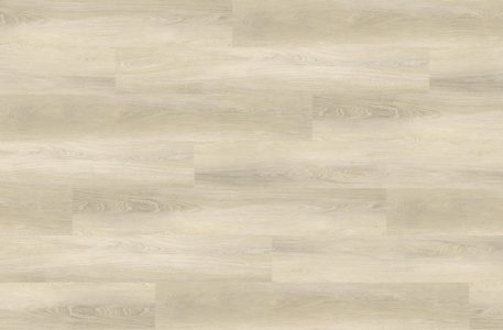 QUERCIA 22,86 X 148,3 BETULLA (40-3)