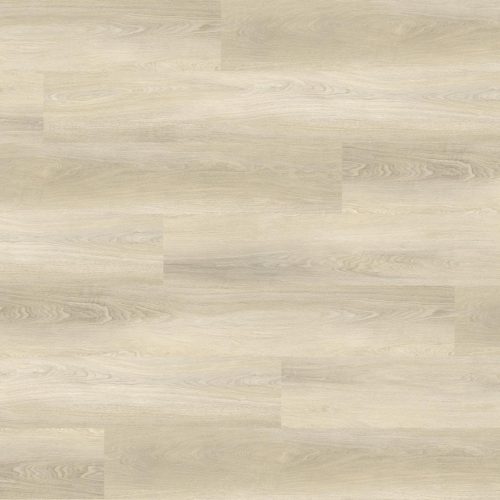 QUERCIA 22,86 X 148,3 BETULLA (40-3)
