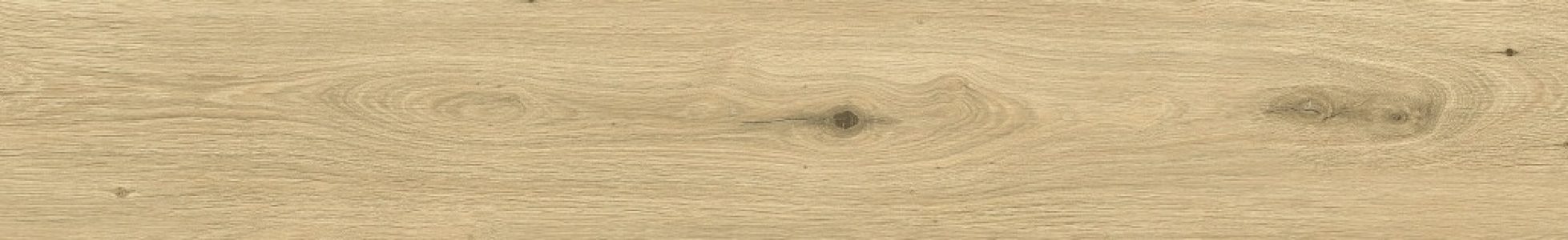 QUERCIA 22,86 X 148,3 LARICE (7B-5) (2)