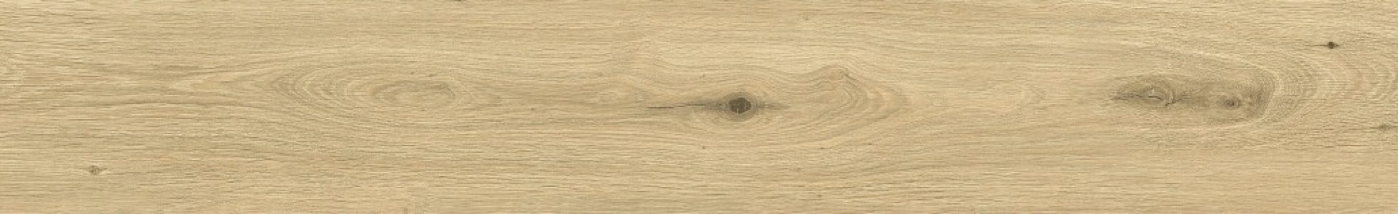 QUERCIA 22,86 X 148,3 LARICE (7B-5) copia 3