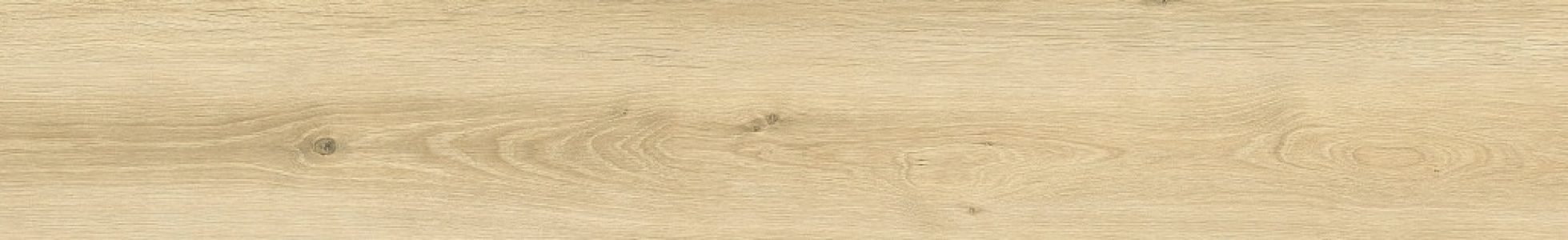 QUERCIA 22,86 X 148,3 LARICE (7B-5) copia 4