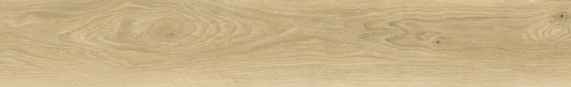 QUERCIA 22,86 X 148,3 LARICE (7B-5) copia 5