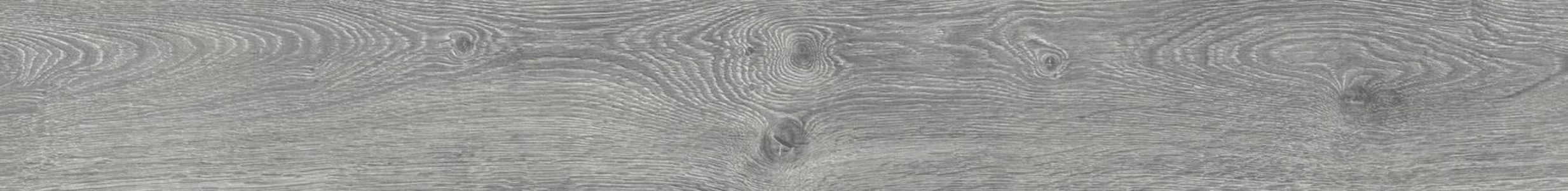 QUERCIA 22,86 X 148,3 LONDRA (0-19) copia 2