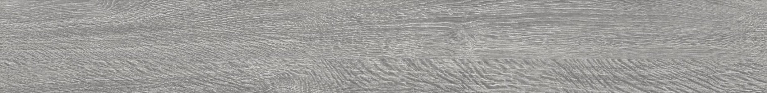 QUERCIA 22,86 X 148,3 LONDRA (0-19) copia 3