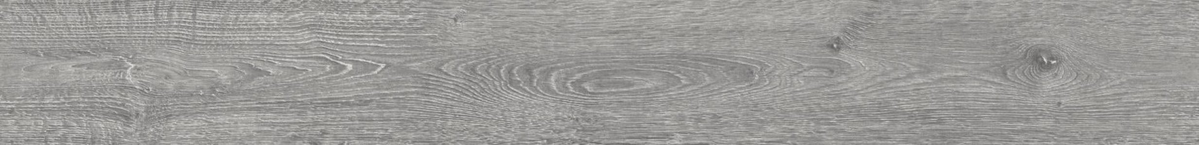 QUERCIA 22,86 X 148,3 LONDRA (0-19) copia 4