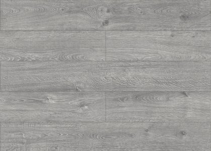 QUERCIA 22,86 X 148,3 LONDRA (0-19)