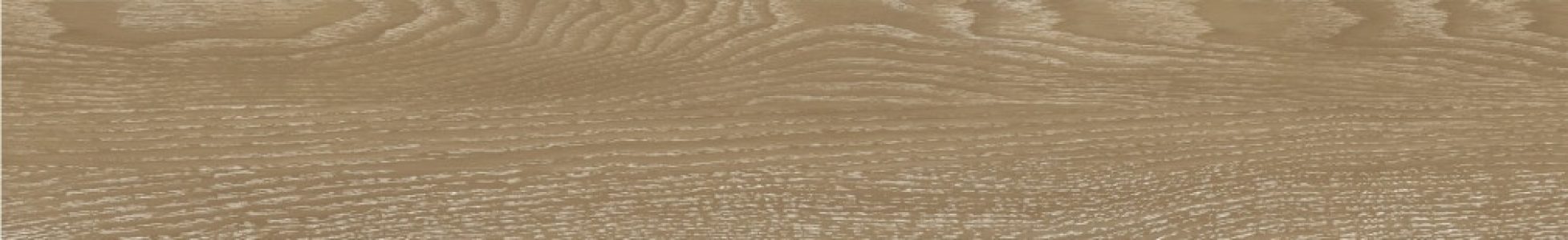 QUERCIA 22,86 X 148,3 NIZZA (24-1) (2)