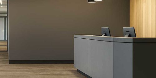 QUERCIA 22,86 X 148,3 NIZZA (24-1) ambientesq