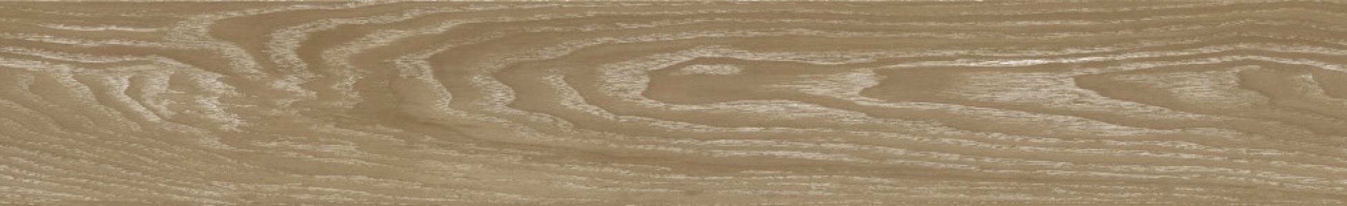 QUERCIA 22,86 X 148,3 NIZZA (24-1) copia 2