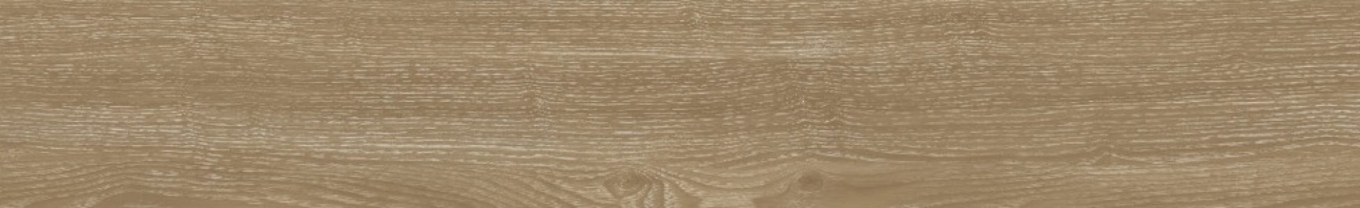 QUERCIA 22,86 X 148,3 NIZZA (24-1) copia 3