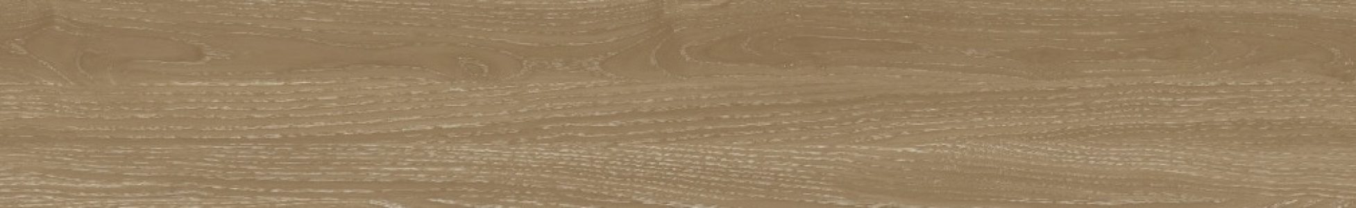 QUERCIA 22,86 X 148,3 NIZZA (24-1) copia 4