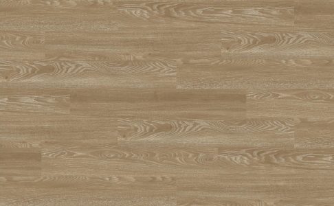 QUERCIA 22,86 X 148,3 NIZZA (24-1)