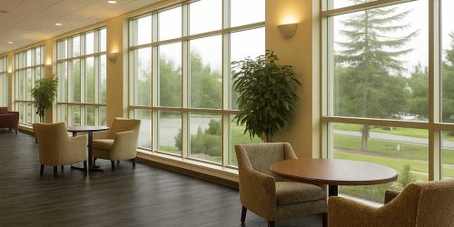 QUERCIA 22,86 X 148,3 NOCE SCURO (8-99) (2) ambientesq