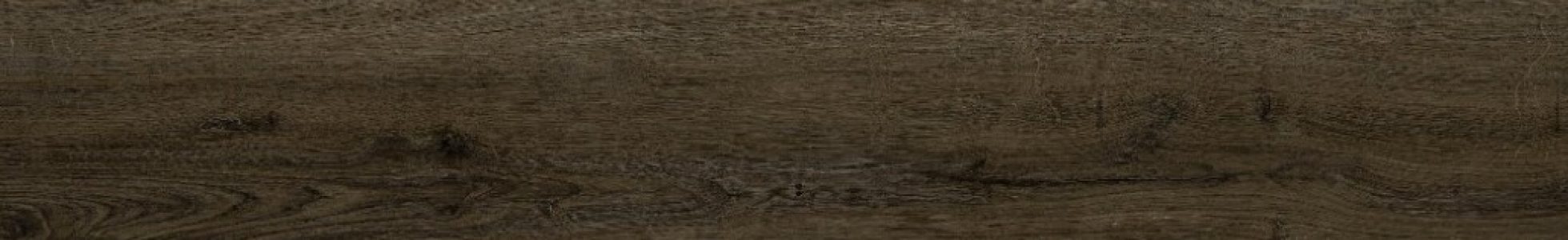 QUERCIA 22,86 X 148,3 NOCE SCURO (8-99) copia 2